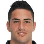 https://img.zhizhuzhibov.com.cn/img/football/player/af031903a13cf34cfca1aa7fc161ea46.png