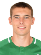 https://img.zhizhuzhibov.com.cn/img/football/player/af04a2e7152a6228fd99f1dcb5c69ae8.png