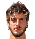 https://img.zhizhuzhibov.com.cn/img/football/player/af054e5e4bcd3ba14bbf40aff0f8a5e4.png