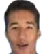 https://img.zhizhuzhibov.com.cn/img/football/player/af05efc19bf5dd4d80201885dcf63dcf.png