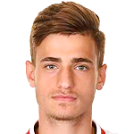https://img.zhizhuzhibov.com.cn/img/football/player/af07018e3829a5f9f62c94a41c9867ec.png