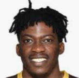 https://img.zhizhuzhibov.com.cn/img/football/player/af0e8ccd260c5859f4c79a837817f41f.png