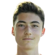 https://img.zhizhuzhibov.com.cn/img/football/player/af0f5848135ad7f195828891f9479206.png