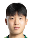 https://img.zhizhuzhibov.com.cn/img/football/player/af10a4ff32e92a08a229cd5a69d9d672.png