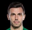 https://img.zhizhuzhibov.com.cn/img/football/player/af1448acf35ac0a0422286c862471dd4.png