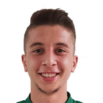 https://img.zhizhuzhibov.com.cn/img/football/player/af1b08e9b23f3bf540ab9e95e30ed895.png