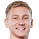 https://img.zhizhuzhibov.com.cn/img/football/player/af1ba30e3424219faf76df8ff14a4e75.png