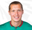 https://img.zhizhuzhibov.com.cn/img/football/player/af2199054f90f0ba4b6df8b98beebb6e.jpg