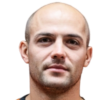 https://img.zhizhuzhibov.com.cn/img/football/player/af261e494bfd9fadbd3ed88dac5aaa29.png