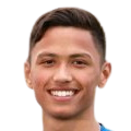 https://img.zhizhuzhibov.com.cn/img/football/player/af2699097a37eb6e3adc46b923eb837c.png