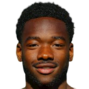 https://img.zhizhuzhibov.com.cn/img/football/player/af2b275efdb0c743ceaa1dd2ebc6d6d9.png