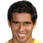 https://img.zhizhuzhibov.com.cn/img/football/player/af2b48b151408b041bd9bcd7e4f6c1a8.png