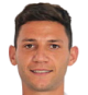 https://img.zhizhuzhibov.com.cn/img/football/player/af2c85e830ec4ea4c208921a189e5fb4.png