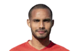 https://img.zhizhuzhibov.com.cn/img/football/player/af2e109889b2d70616d7c4707fd56467.png