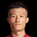 https://img.zhizhuzhibov.com.cn/img/football/player/af31236efb235d8b0ec9ba6d6c99360c.png