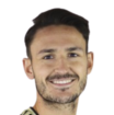 https://img.zhizhuzhibov.com.cn/img/football/player/af31ef357385d5891b460fcd9928960e.png