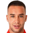 https://img.zhizhuzhibov.com.cn/img/football/player/af32d58b254fcc71560ea62e619a60b1.png