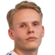 https://img.zhizhuzhibov.com.cn/img/football/player/af32fb1b568666c14ec4d3246d7116f9.png
