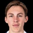 https://img.zhizhuzhibov.com.cn/img/football/player/af3a5d6c0c5474862affe85b14d55bb4.png