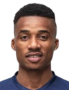 https://img.zhizhuzhibov.com.cn/img/football/player/af3a765565fdd184cce7ad12763a077e.png