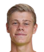 https://img.zhizhuzhibov.com.cn/img/football/player/af3de7a3e55158912b5809359a08b13b.png