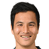 https://img.zhizhuzhibov.com.cn/img/football/player/af3e9e7e969734112fb75080aa50692f.png