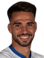 https://img.zhizhuzhibov.com.cn/img/football/player/af4093a36f993f15d49bda01dc691a10.png