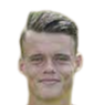 https://img.zhizhuzhibov.com.cn/img/football/player/af42badb9e13be78a1c410b18d923399.png