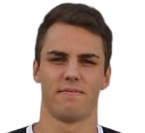 https://img.zhizhuzhibov.com.cn/img/football/player/af46ba60b25886bd6b412dff3f836bfb.png