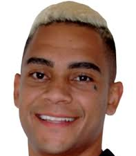 https://img.zhizhuzhibov.com.cn/img/football/player/af4c10749fd75ea61fa05e79a33fda4f.jpg