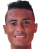 https://img.zhizhuzhibov.com.cn/img/football/player/af4ccef0964376bb47af480266b1df7e.png