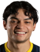 https://img.zhizhuzhibov.com.cn/img/football/player/af4d73329a2f4845939ee767a44f8015.png
