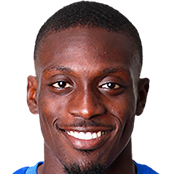 https://img.zhizhuzhibov.com.cn/img/football/player/af52dfd876c2bb2420d568bc029a2a38.png
