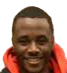 https://img.zhizhuzhibov.com.cn/img/football/player/af54ee76c8205975a3a7df3d0dbc415a.png