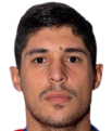 https://img.zhizhuzhibov.com.cn/img/football/player/af55b38640e57ffaef16d8b08d2e9ba4.png