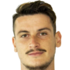 https://img.zhizhuzhibov.com.cn/img/football/player/af5975773daacd1fc54580c656f206a8.png