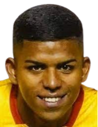 https://img.zhizhuzhibov.com.cn/img/football/player/af5de18b3446e33cb95296df15e30545.png