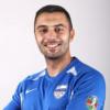 https://img.zhizhuzhibov.com.cn/img/football/player/af61a8d297b10a7acfacaec4e21d89ee.jpg