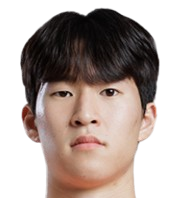 https://img.zhizhuzhibov.com.cn/img/football/player/af693235e5d268ca374cb0ea79b18926.png