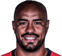 https://img.zhizhuzhibov.com.cn/img/football/player/af6a239f12cfd2c2ac84acc2f41f3b84.png