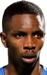 https://img.zhizhuzhibov.com.cn/img/football/player/af6e48a7b75cf34572db79778a0382a3.png