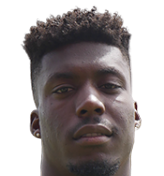 https://img.zhizhuzhibov.com.cn/img/football/player/af73318e79a40db5824d44d667aefc48.png