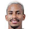 https://img.zhizhuzhibov.com.cn/img/football/player/af75505ab5fd988a66034d3e1f7478df.png