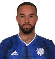 https://img.zhizhuzhibov.com.cn/img/football/player/af76705fa7a4c77fb9c81b187683ad31.png