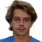 https://img.zhizhuzhibov.com.cn/img/football/player/af799439a3a45b13314fede6e8cf2694.png