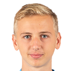 https://img.zhizhuzhibov.com.cn/img/football/player/af7a8cf1d37d3c5773e3e08fc6be44e8.png
