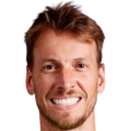 https://img.zhizhuzhibov.com.cn/img/football/player/af7b93ef8906e66a305341ba70e866be.png