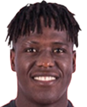 https://img.zhizhuzhibov.com.cn/img/football/player/af7c58963509f3bb70c3a2c6250b0dad.png