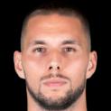 https://img.zhizhuzhibov.com.cn/img/football/player/af7d702e8724f943fe0335465670d53f.png