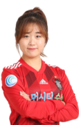 https://img.zhizhuzhibov.com.cn/img/football/player/af7d79bd67bd960cea7150b16627dae7.png